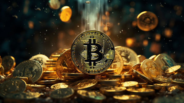 大陸還能用的虛擬幣交易所，大陸幣交易所正常運營