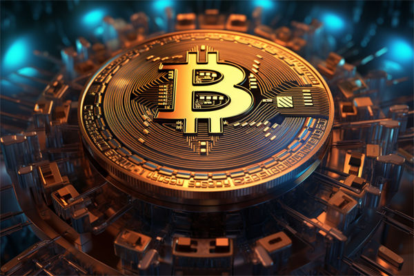 比特幣猜漲跌平臺(tái)，幣價(jià)預(yù)測(cè)平臺(tái)