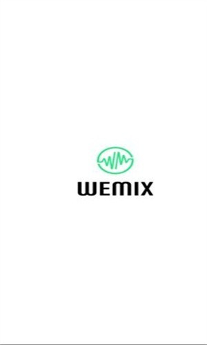 WeMix幣交易所app下載 WeMix幣交易所app安卓版下載v6.0.18