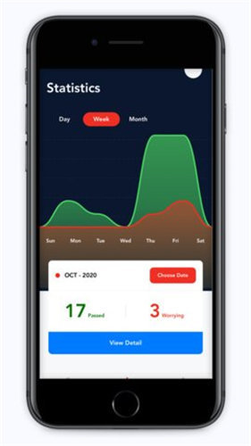 芝麻交易所app下載 芝麻交易所app安卓版下載v6.0.25