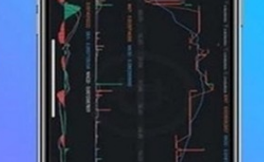 shibaswap挖礦軟件下載 shibaswap挖礦軟件安卓版下載v1.1.0