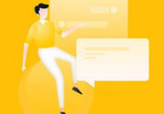 btok新版app下載 btok最新版app安卓版下載v3.6蘋果版