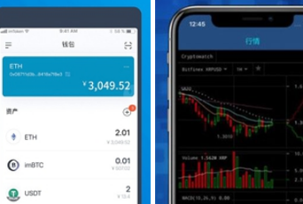 KOapp下載 KOapp安卓版下載v4.3.1