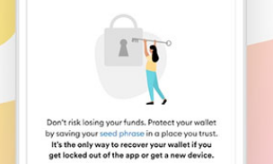 metamask錢包安卓手機版 metamask中文版官方下載v3.22