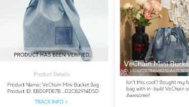 唯鏈幣app下載 唯鏈幣app安卓版下載v1.10.6