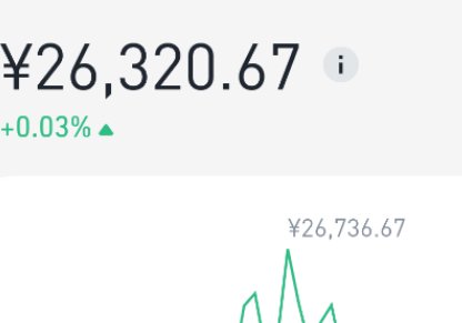 以太坊2.0測試幣app下載 以太坊2.0測試幣app安卓版下載v1.35.2