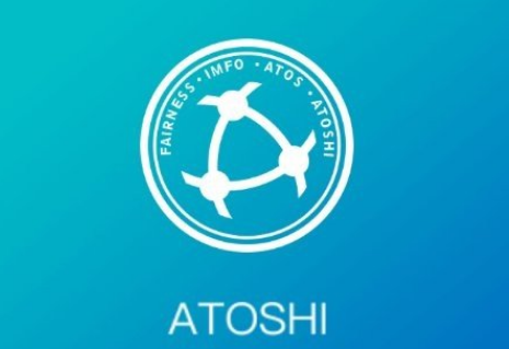 原子鏈app下載 原子鏈app安卓版下載v2.2