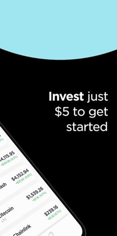 雙子星交易平臺下載 雙子星交易平臺安卓版下載v1.8