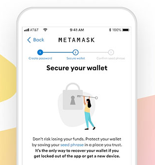 小狐貍錢包最新版官網下載 小狐貍錢包官方下載