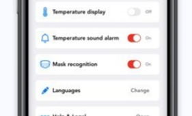鉑客交易平臺下載 鉑客交易平臺安卓版下載v1.4