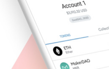 狐貍錢包app下載 狐貍錢包app安卓版下載v5.12.1