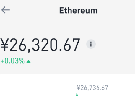 ETH2.0挖礦軟件下載 ETH2.0挖礦軟件安卓版下載v2.2