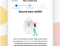 metamask錢包官方中文版 metamask錢包app下載v1.72