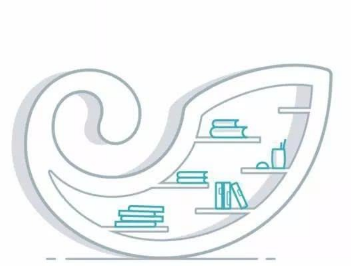 imtoken官網(wǎng)正版入口 imtoken官方下載手機版v1.39