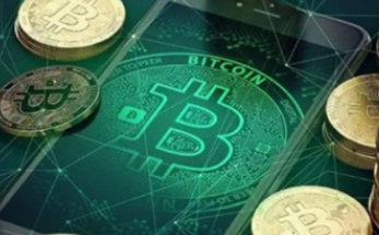 kyc交易所下載 kyc交易所安卓版下載v1.0