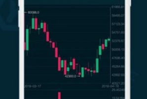 Bithumb最新下載 Bithumb最新安卓版下載