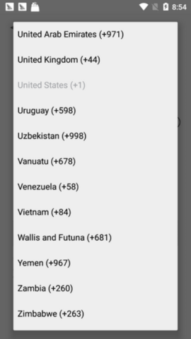 pinetworkapp下載 pinetworkapp安卓版下載v1.32.0