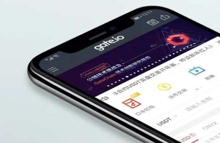 芝麻app下載 芝麻app安卓版下載v1.1.2