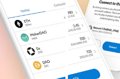 metamask錢包ios metamask錢包官方網(wǎng)站v1.74