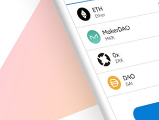 小狐貍錢包下載app 小狐貍錢包官網下載安卓v4.64