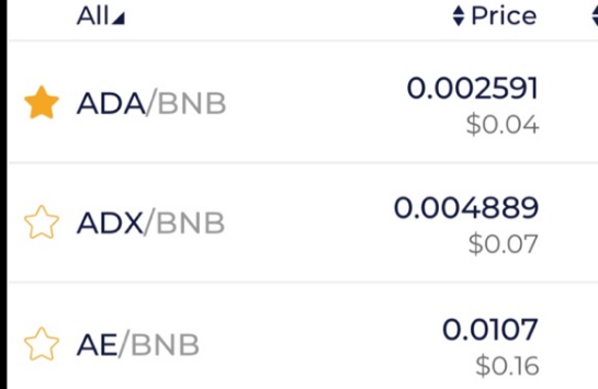 Infinito錢包中文版app下載 Infinito錢包中文版app安卓版下載vv2.3