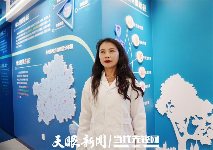 【天眼問醫】什么是鼻病毒，你知道嗎？