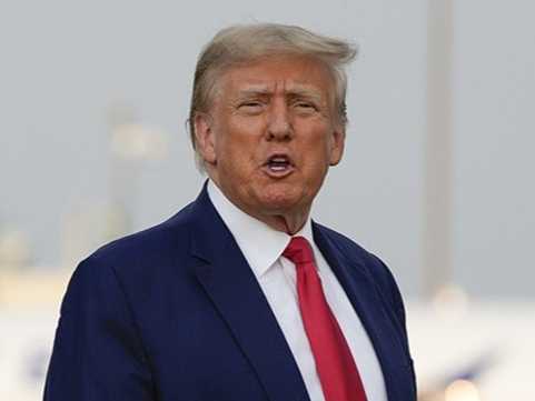 擔(dān)心特朗普政策，考慮移居歐洲的美國人數(shù)量增加