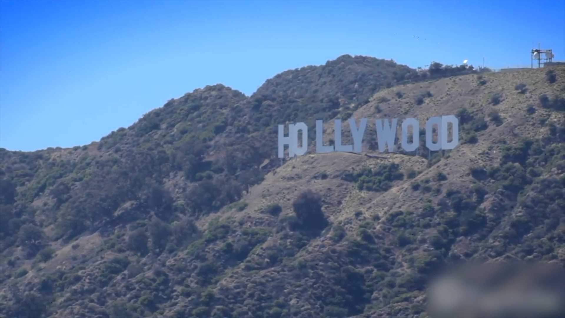 《阿凡達》《碟中諜》全中槍！特朗普擬征“電影關稅”，美專家：將對美電影造成毀滅性打擊